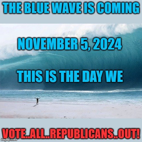 🇺🇸🦅#BlueStormComin1💙 #BlueStormFriends 🦅 tweet media