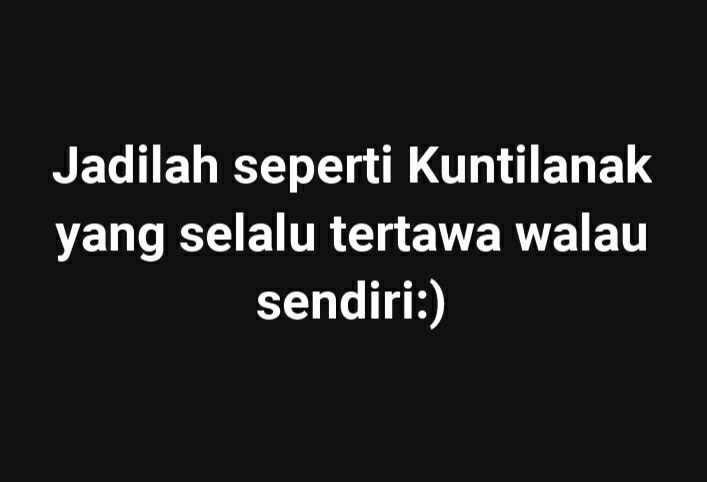 KucengTerbanggg's tweet photo. Nah https://t.co/XPnyr6Vytj