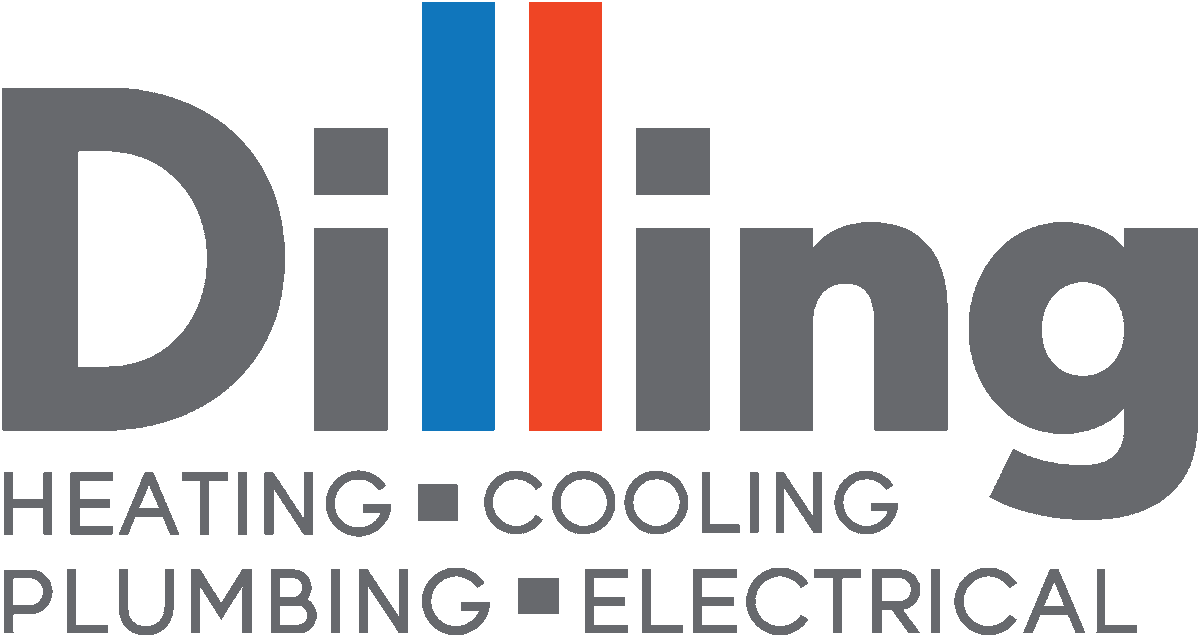 MatthewsAliveNC's tweet photo. Help us welcome new Small Shops Presenting Sponsor-- Dilling Heating, Cooling, Plumbing, &amp; Electrical! We are excited to have them as part of the Matthews Alive family! https://t.co/JwCf2mifxS