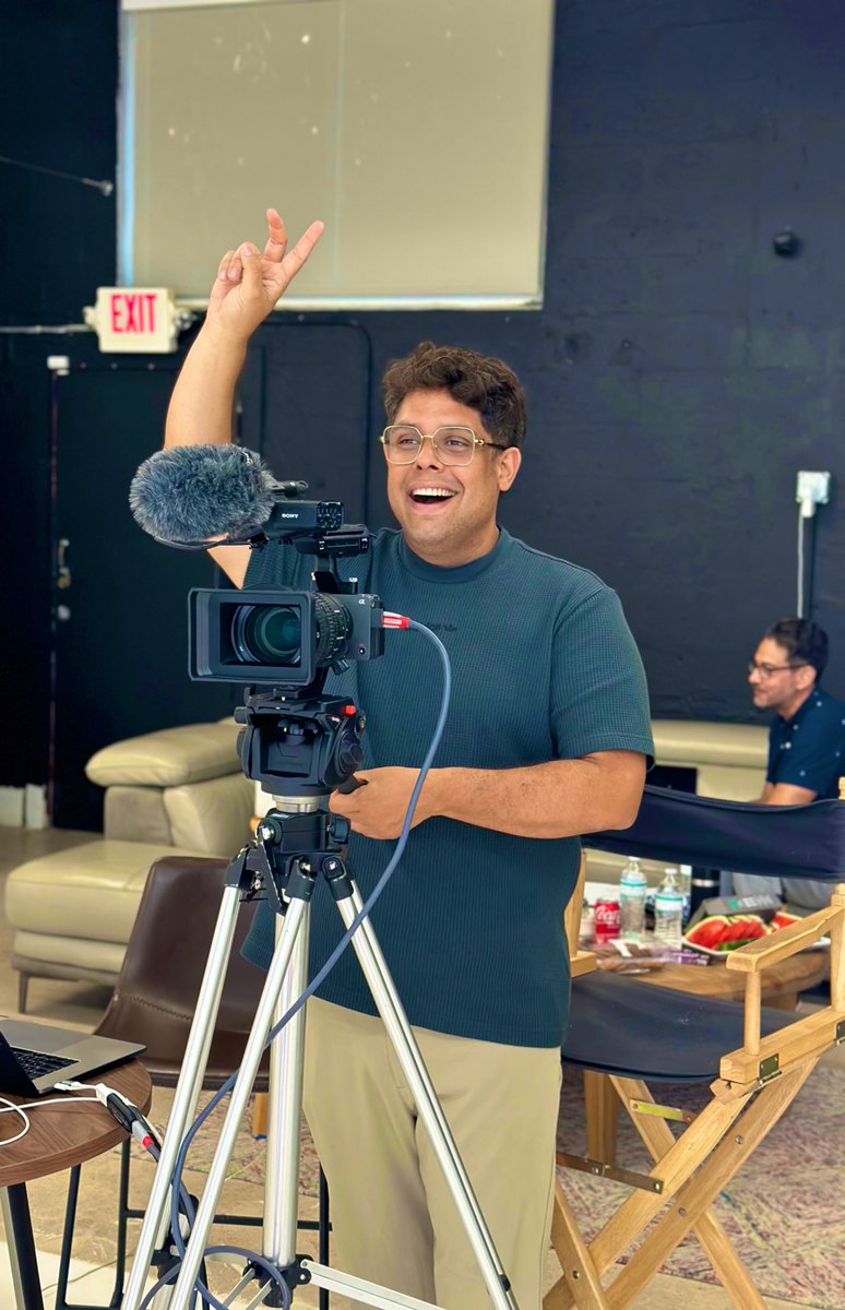 Workingwithclass 📸CASTINGCALLBACK