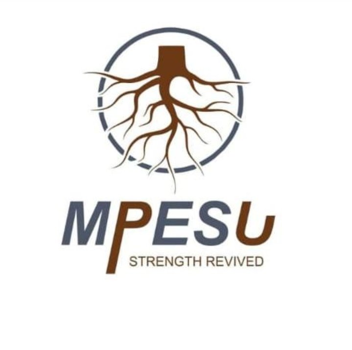 mona_tef's tweet photo. Cousins let's fix Families 🔌 

Mpesu boosts sexual performance,fixes erectile dysfunction,Stops early ejaculation and gives sexual stamina.
It uses all natural herbs that have been used for thousands of years,to help maintain sexual health
 link https://t.co/V8EwWnu2L2 order now https://t.co/axIsv9YB8a