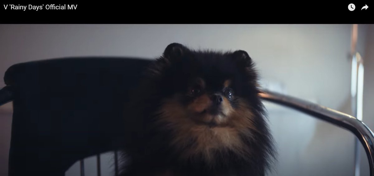 I really enjoy it, Yeotan is amazing! Kim Taehyung youtube.com/watch?v=yTsINm…