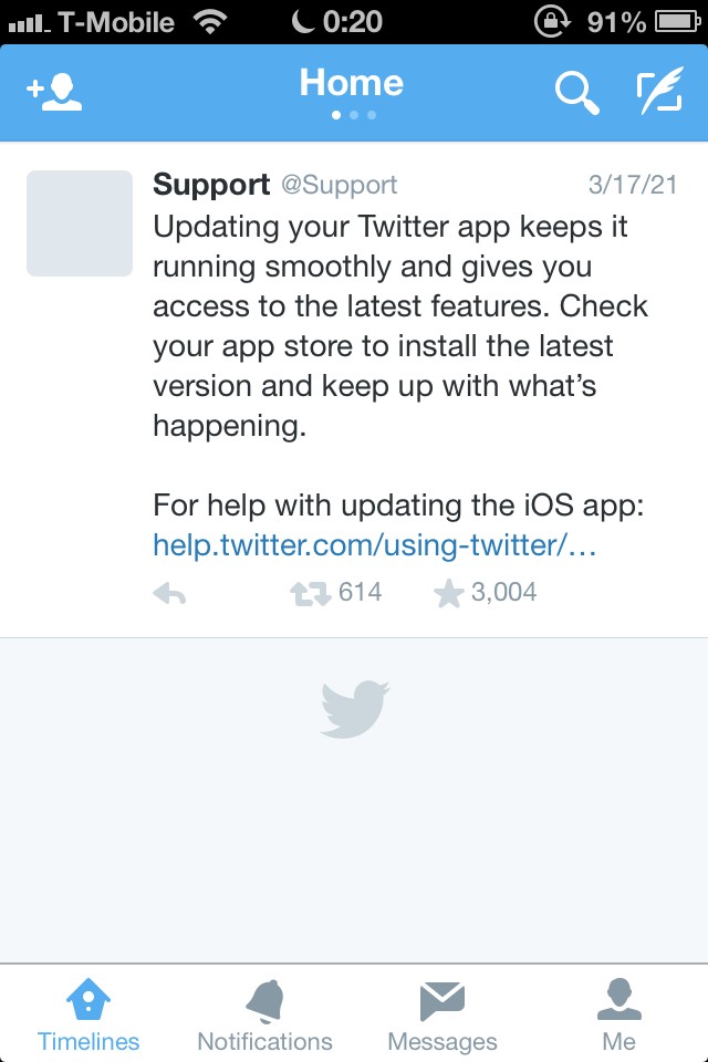 LCCOPS's tweet image. nice work