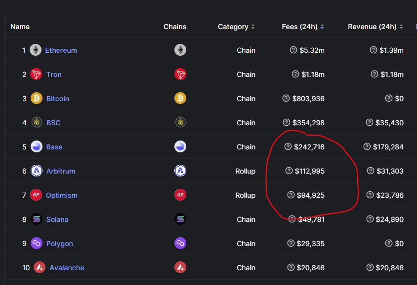 James Ho tweet media