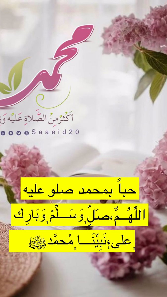 w9_ah's tweet photo. https://t.co/4Bs9iqalhZ