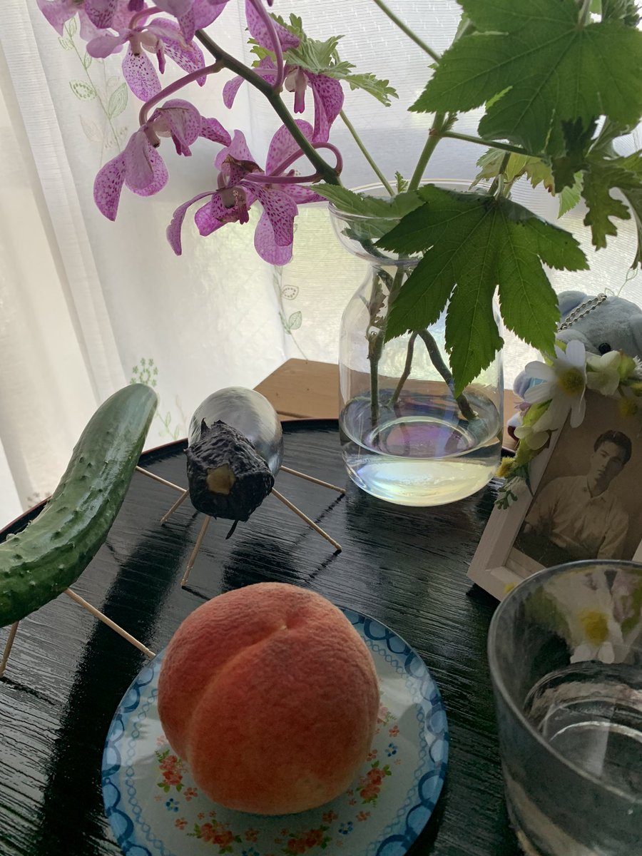newyearakt64's tweet photo. 地獄の釜の蓋が開く時期に魑魅魍魎がウジャウジャ出る本作又観ました☺️
テンポ良く進む物語は原作がクーンツでジャンク感が好き❤️
主役の彼、続編のミーティングに行こうとしてるかな?
stupid fanがいるなって笑ってるかも。
#oddthomas https://t.co/MTXGK6MS5q