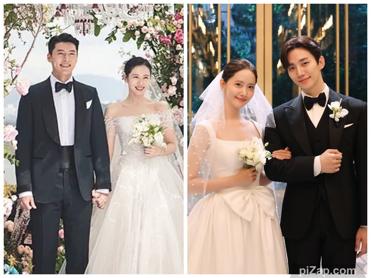 Threi's tweet photo. I had to Iโm sorry! Iโm just having a KTL sepanx so please forgive me.๐ญ๐ญ after seeing the last KTL BTS,I canโt help but wonder what ifโฆ..? #kingtheland #leejunho #imyoona #binjin #wonlove https://t.co/XH41CNFGvq