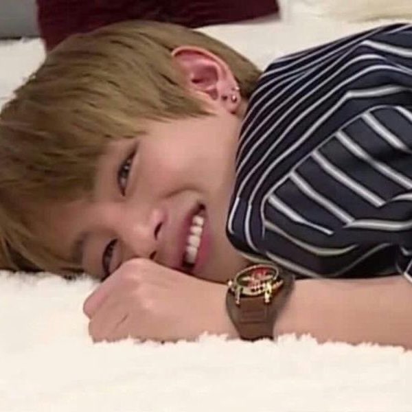 hourlyvmk's tweet image. i’m sobbing.