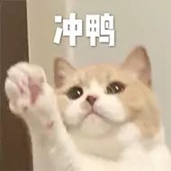 phBZBVpbOATHTDH's tweet photo. 空军出击 https://t.co/NimK4W3Pvo