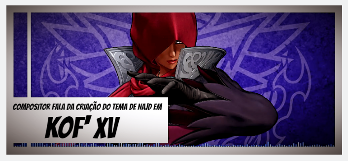 RealMinerRR's tweet image. A personagem foi lançada via DLC na terça-feira, 08.

Veja mais no BLOG.

blogdorealminer.blogspot.com/2023/08/compos…

#BlogDoRealMiner
#Najd
#Prévia
#ReadyGo
#Season2
#ShatterAllExpectations
#SNK