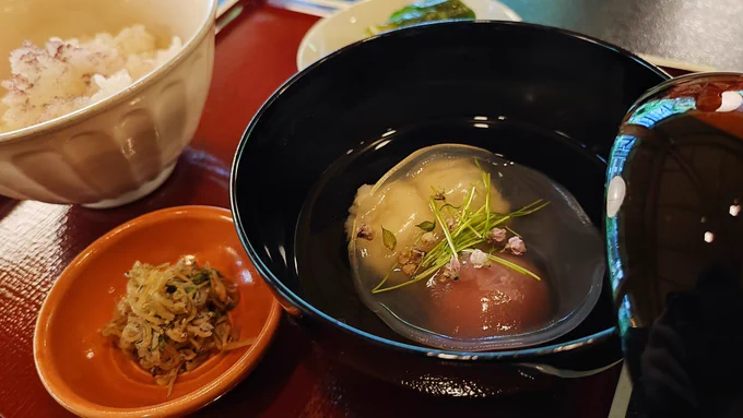 浴衣の下駄が辛かった