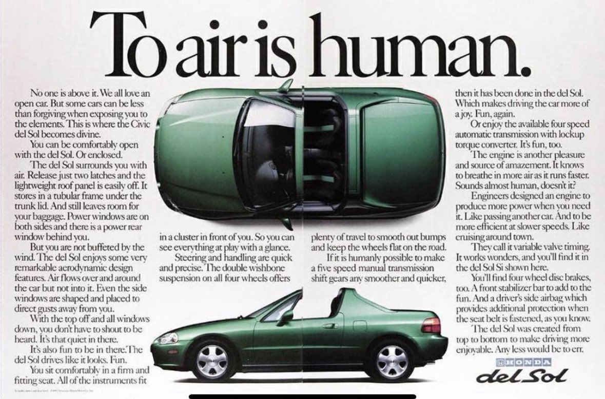 HypeHondas's tweet image. 