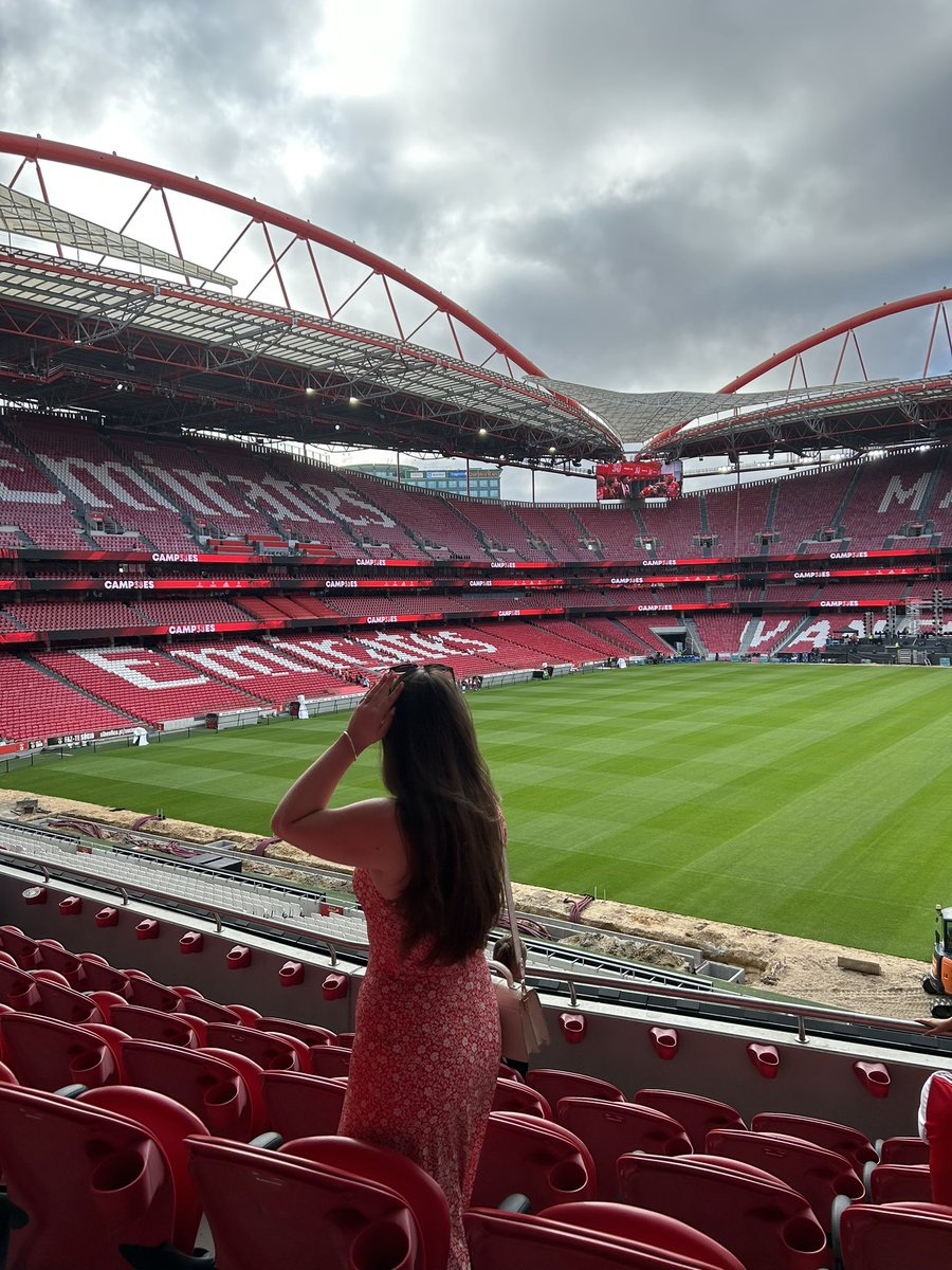 telmapmt1's tweet image. Amo-te tanto benfica❤️
