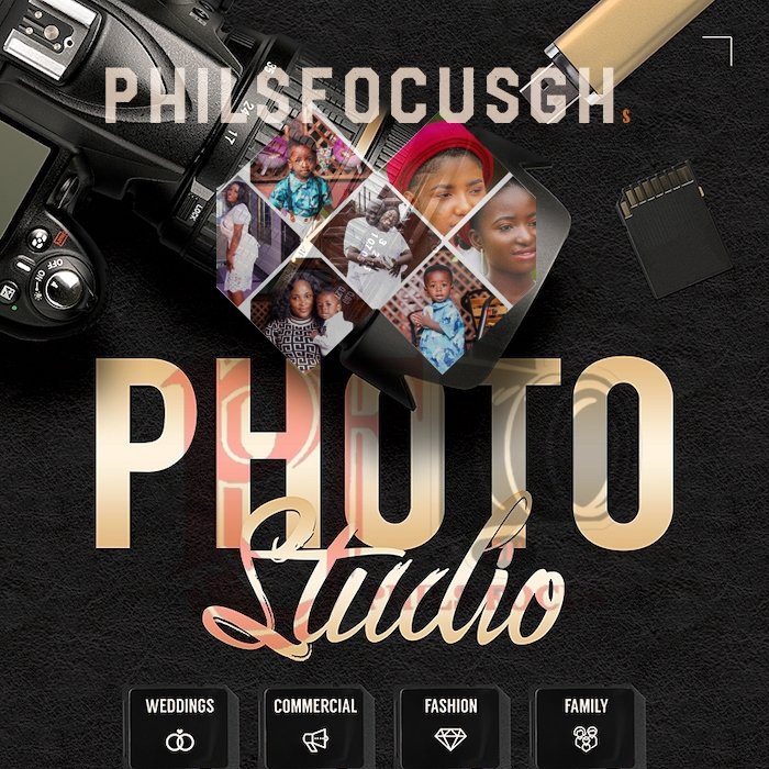 PhilipEsibu's tweet photo. #NewProfilePic https://t.co/p00sWv2Iaf