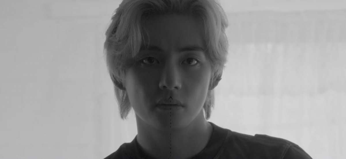 tatatakingover's tweet photo. Rainy days MV out now!!!! 

https://t.co/Ti78nQpXa0

#RainyDaysByV #RainyDays #V_Layover https://t.co/2wZhnDeBVZ