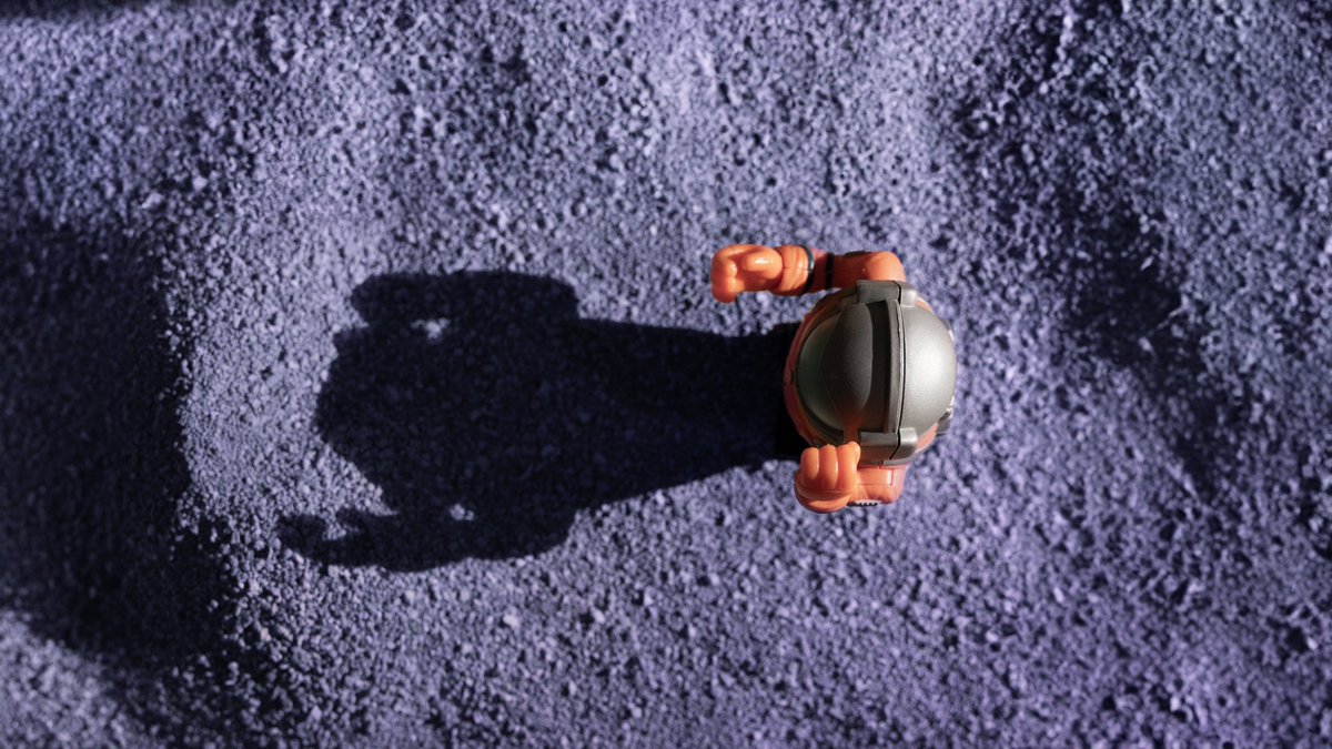 Space380 tweet picture