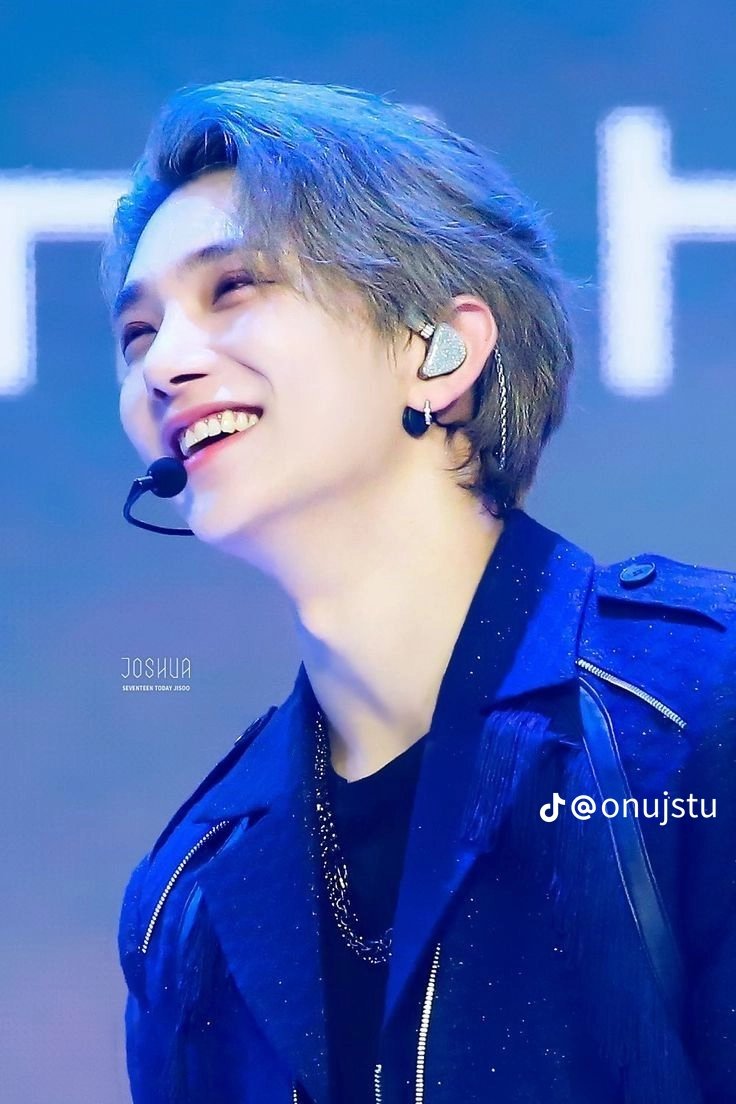 CChan16carat's tweet photo. #PLEDIS_PROTECT_YOUR_ARTISTS
Anh ấy là thiên vị của tôi, và mãi mãi là như vậy ❤
#protectJoshua
#SEVENTEEN https://t.co/SMcqeJ9cRm