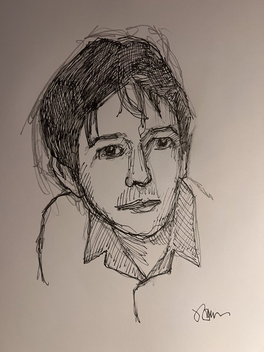 debinauburn's tweet image. @DPruess  drawn tonight. #chessdojo