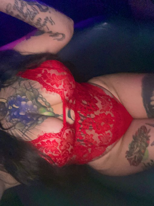 thiccums https://t.co/ySxu7NjPs2<a href="/tag/onlyfans"class="tags"><span>#onlyfans</span></a>