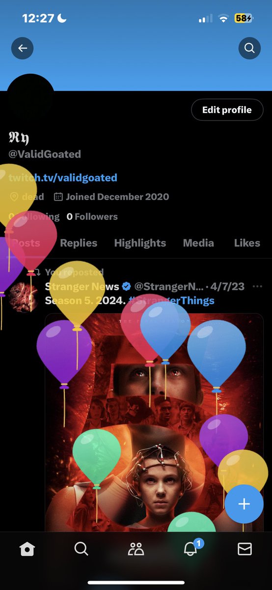 ValidGoated's tweet image. 