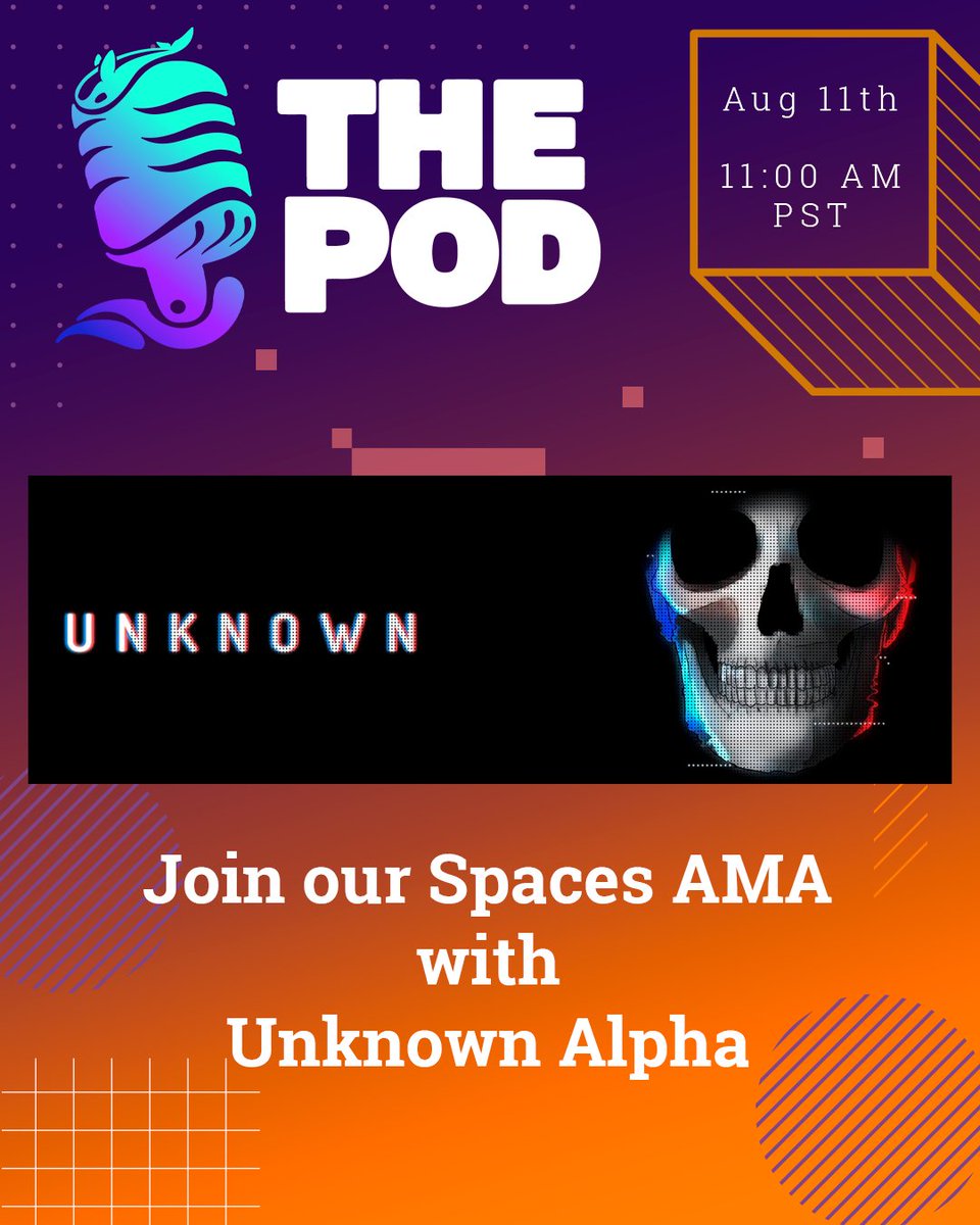 🐳 🌊🐳 tweet media