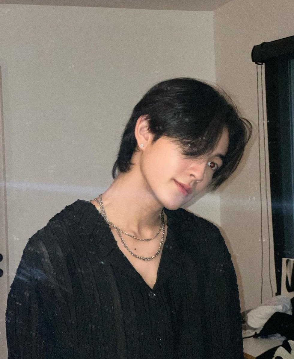 deeoodoyoung's tweet photo. พี่ฮาร์ทก็มาลงสตอรี่ของซันเรย์ต่อจากจั๋งเลยคือพี่ฮ้าทเลี้ยงจั๋งมากับมือแต่เล็กอ่ะเค้าต้องรักแค่ไหนแงพ่อพ่อของมุจั๋ง(ส่วนเราเป็นแม่ก็ได้) เดไปด้วยกันนะทั้ง24คนเลย 🤍🫶🏻ปล.ขออนุญาตเจ้าของคลิปในตตนะคะเราชอบมาก
#นักเลงประสานมิตร https://t.co/yOLi3QhXCg