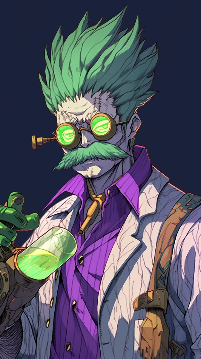 BrokeSol tweet media