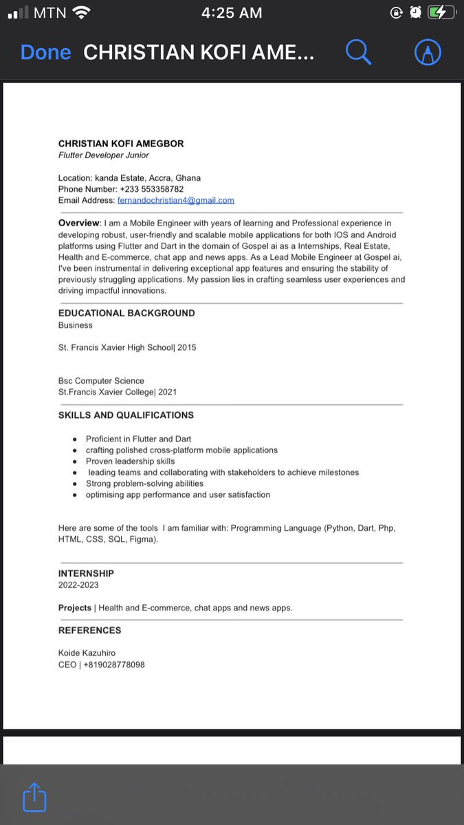 crissjingbor's tweet photo. Hi everyone please Im in need of job,
I really really need job to survive please https://t.co/FhGV4dhpTU