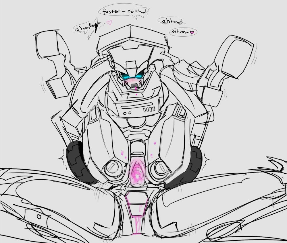 henchmouse's tweet photo. dom tailgate is the default inside my brain but i just think he deserves to have some fun sometiems..😙 #valveplug https://t.co/7UioiH3VRA