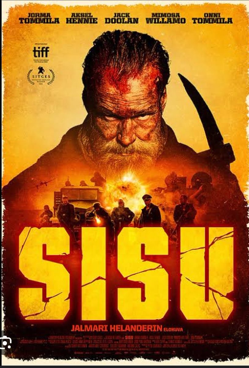 O lmas sisu uzbek tilida O lmas sisu uzbek tilida