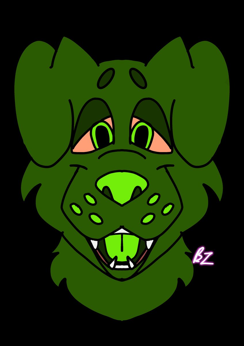 blitz_theraptor's tweet photo. New drawing I did, decided to change my signature to BZ btw #furryart #furryartist #art #furry #furryfandom #furrytwitter #drawing #artmoots? https://t.co/WqlX7M70he