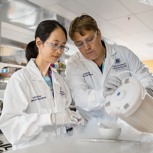 CrystalHuangYHH's tweet photo. 🎓 Are you passionate about research and ready to take your academic career to the next level?
Join IMB and enjoy amazing support and benefits with your PhD
🔗 Find out more: https://t.co/u0WavBYsxH

Applications close 24 September 2023
#UQ #PhD https://t.co/rpcjI7aGtW