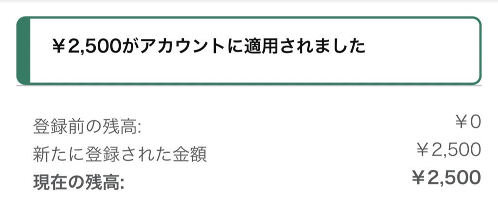 Bubb1legxm's tweet photo. ありがとうございます
#PMSCL #OCVT https://t.co/nUIxQi6D5R