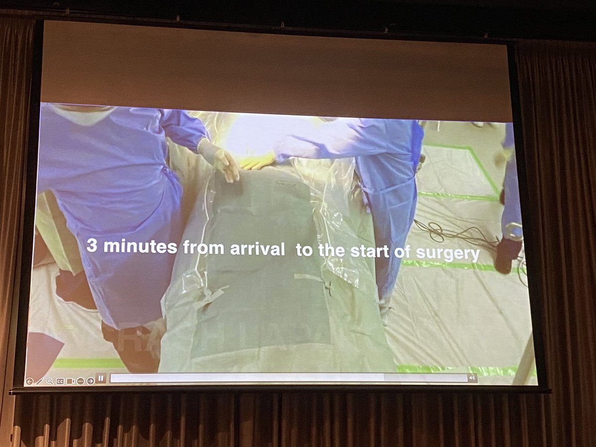 Elliott R Haut, MD, PhD, MAMSE tweet media