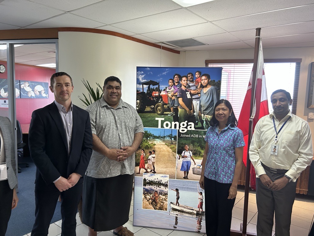 ADB Pacific tweet media