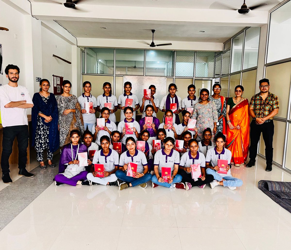 IPE Global Limited tweet media