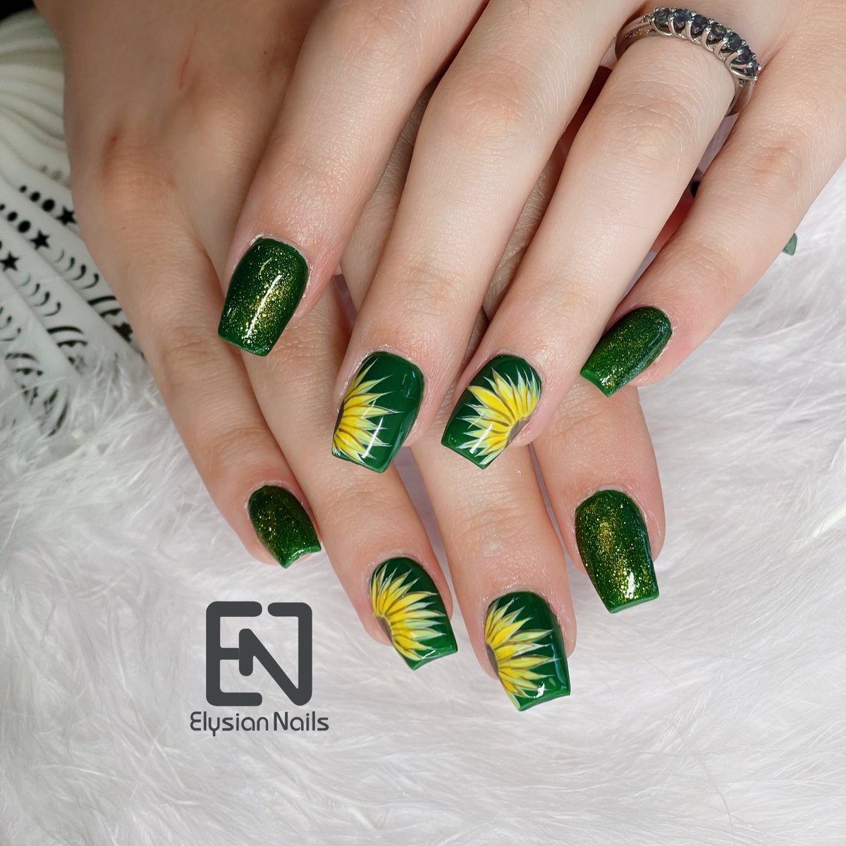 masmithnailsart's tweet photo. Whatever your nail goals may be, our skilled technicians will work their magic to make them a reality.

https://t.co/tqUNP79kie

#nails #nailart #nailsalon #naildesign #beautysalon #beauty #beautiful #nail #manicure #pedicure #acrylicnails #gelnails #dippowdernails #fakenails https://t.co/QuhOqFqOp2