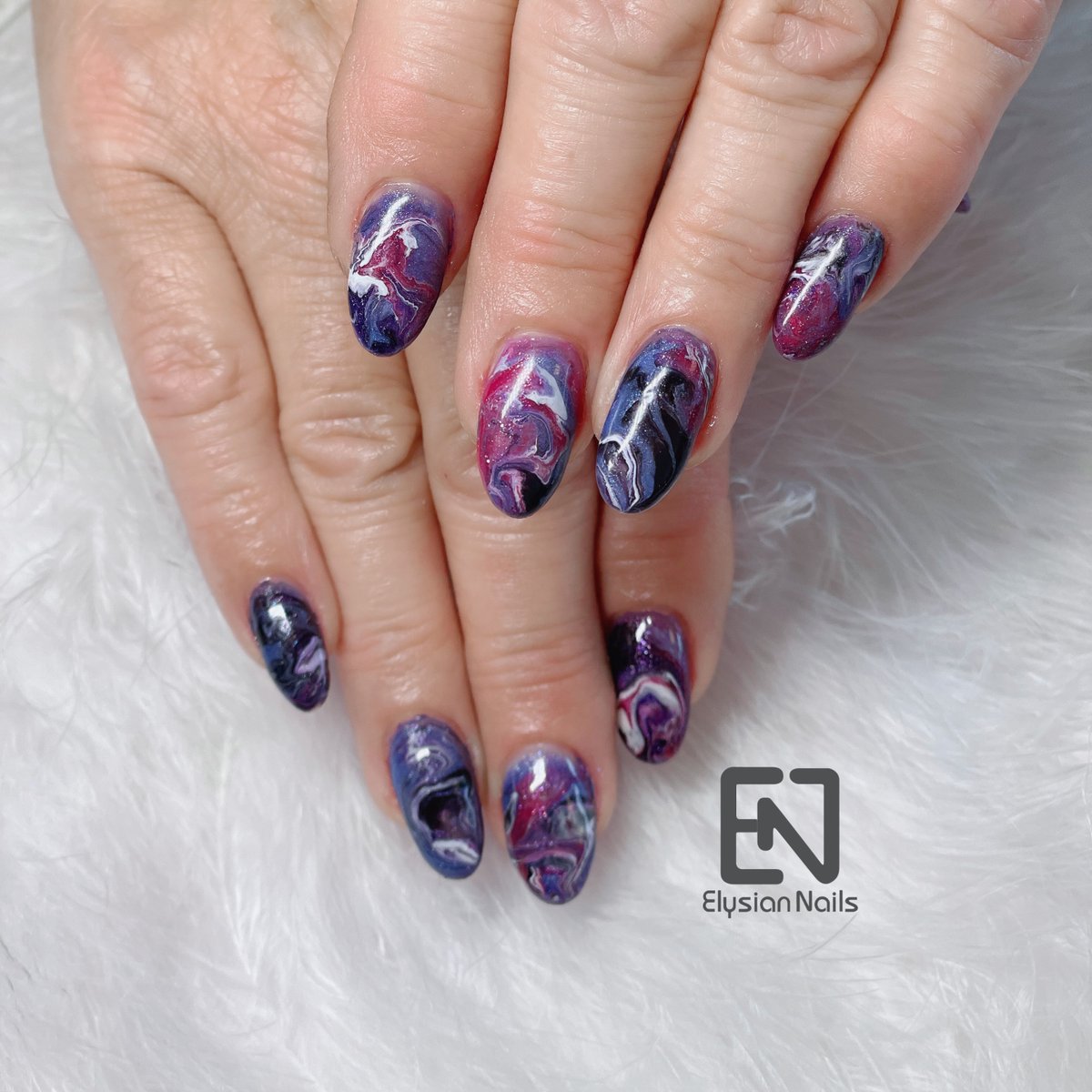 masmithnailsart's tweet photo. Whatever your nail goals may be, our skilled technicians will work their magic to make them a reality.

https://t.co/tqUNP79kie

#nails #nailart #nailsalon #naildesign #beautysalon #beauty #beautiful #nail #manicure #pedicure #acrylicnails #gelnails #dippowdernails #fakenails https://t.co/QuhOqFqOp2