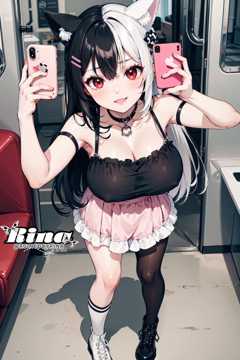 theruiner2dfd's tweet photo. hey, guess who's got 𝓼𝓮𝓵𝓯𝓲𝓮𝓼 that could ruin your little perfect world? Oopsie, it’s me... and trust me, they're enough to get you caught~

 these pics are too juicy to keep from everyone, just a tap away from reaching your partner or, oh my, your workplace~ 

Isn't it just scary me having this power? But don’t lose all hope yet, dummy. I might consider keeping these pics off your socials if you give me more of what I want~

Hand it over! Your wallet's weight is your only redemption. Pay up or prepare for the drama, you'll cause, cheater. After all, who doesn't love a good scandal? LMAOO