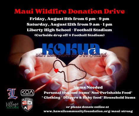 Rich Muraco tweet media