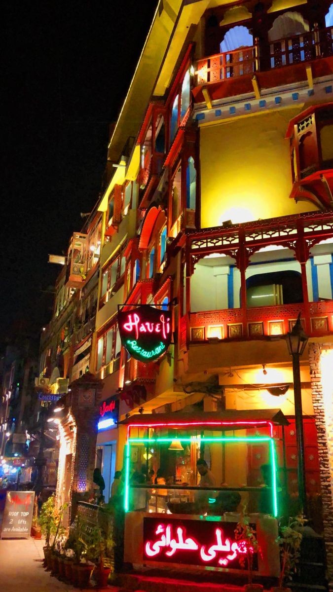 ZARRAR ضرار #ΛᒪBΛЯQ⚡@𝙕𝙖𝙧_𝟰𝟯 tweet media