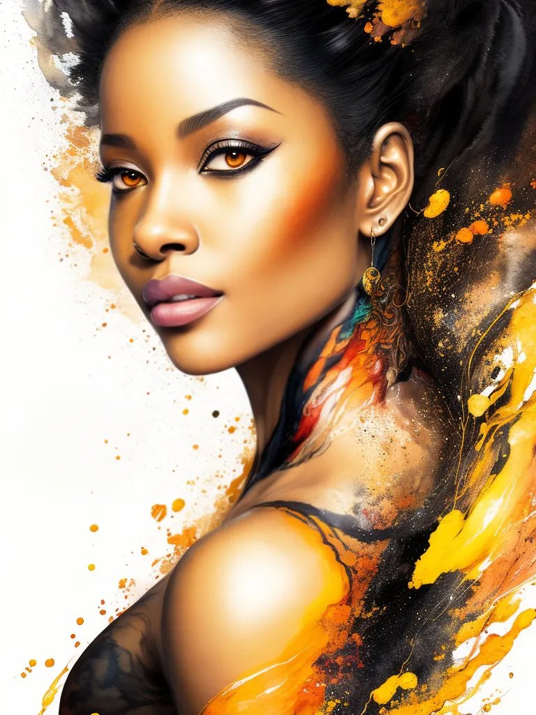 Ommniverse_Ai's tweet photo. Beauty Transcends: It's in the Strength Within!💪✨

Embrace your unique beauty and resilience, where strength and beauty intertwine.

Unveil the Inspiring Strength #FNFT for your inner power now👇
https://t.co/9Uiv1RLYlu

$OMMI #Ommniverse #NFTs #Crypto https://t.co/Fb1LJ7Sx0N