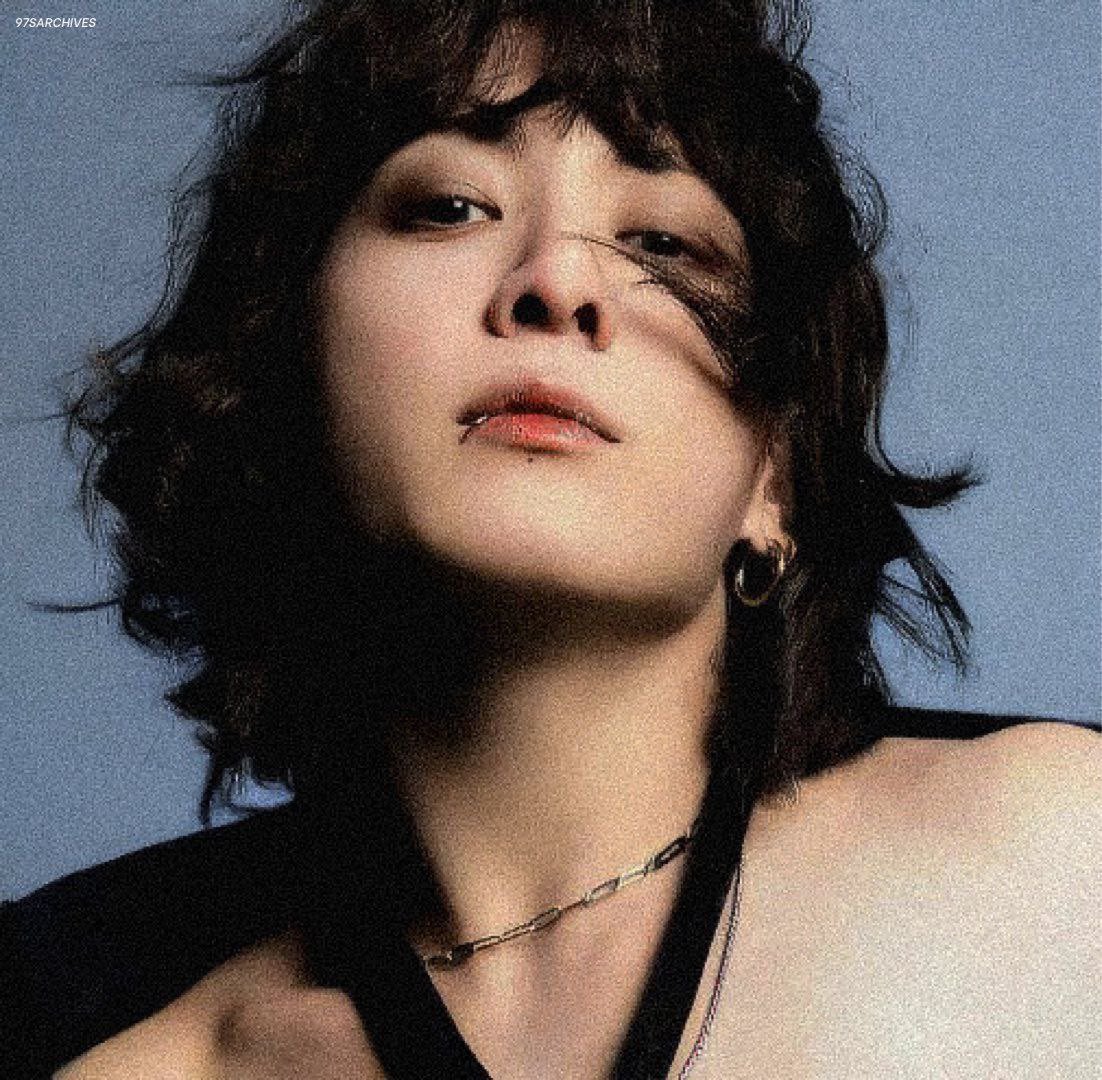 Latita 𐤀 tweet media