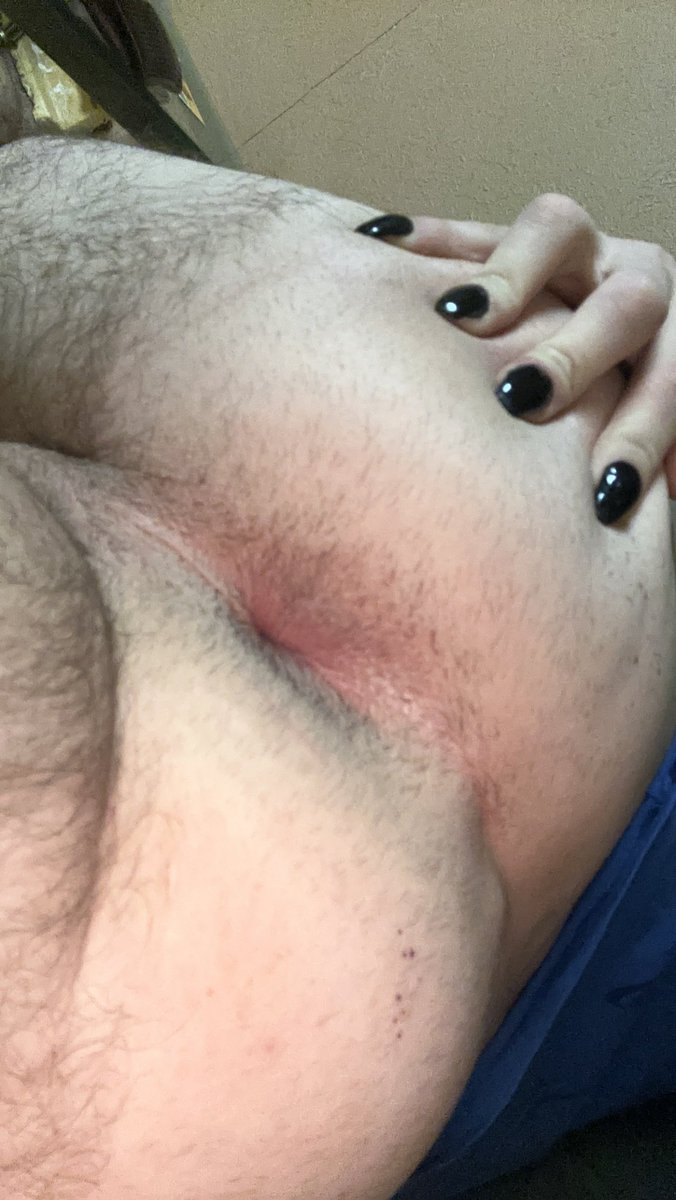 TexasTallBoi's tweet photo. Who wants a turn to wreck me? 🍆💦 https://t.co/BfYQXDwm3L
