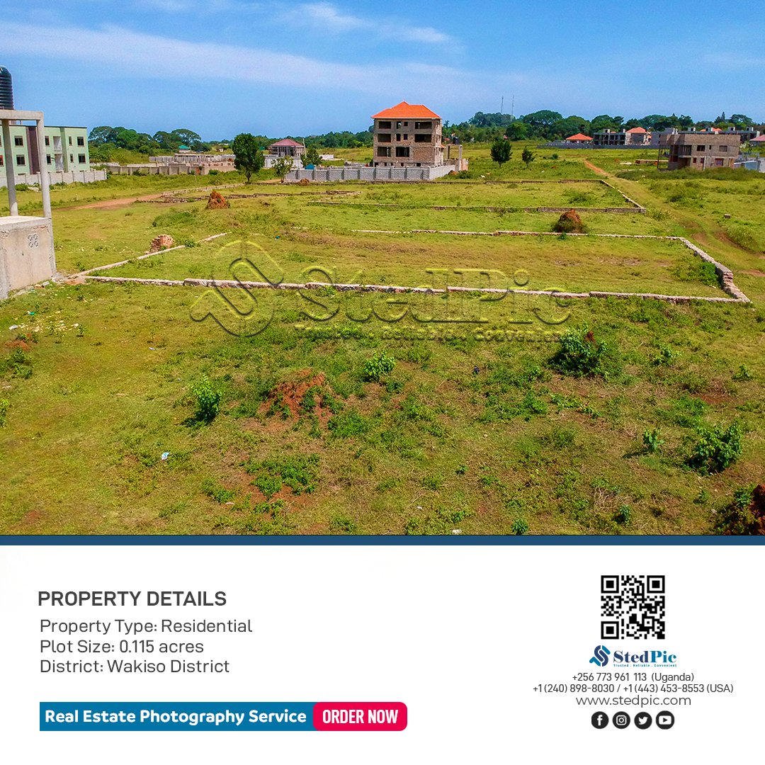 Stedpicug256's tweet photo. Bringing high-quality real estate photography to your email.📸📷 #luxuryrealestate #realestateteam #homeoftheday #realestatelife #realestatevideo #realestateporn #realestatelisting #realestatephotos #realestatephoto #realestatephotographer #stedpic #diasporauganda https://t.co/FtjadSvVAl
