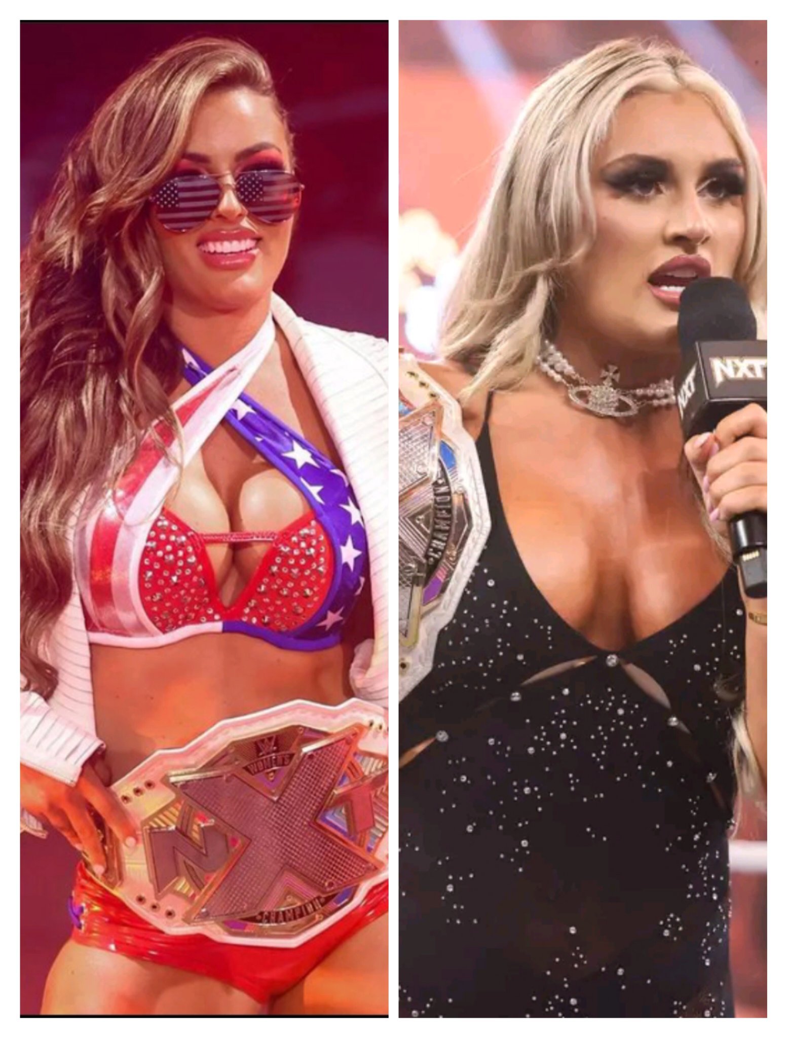 F3OW87TbQAAjs18.jpg:large