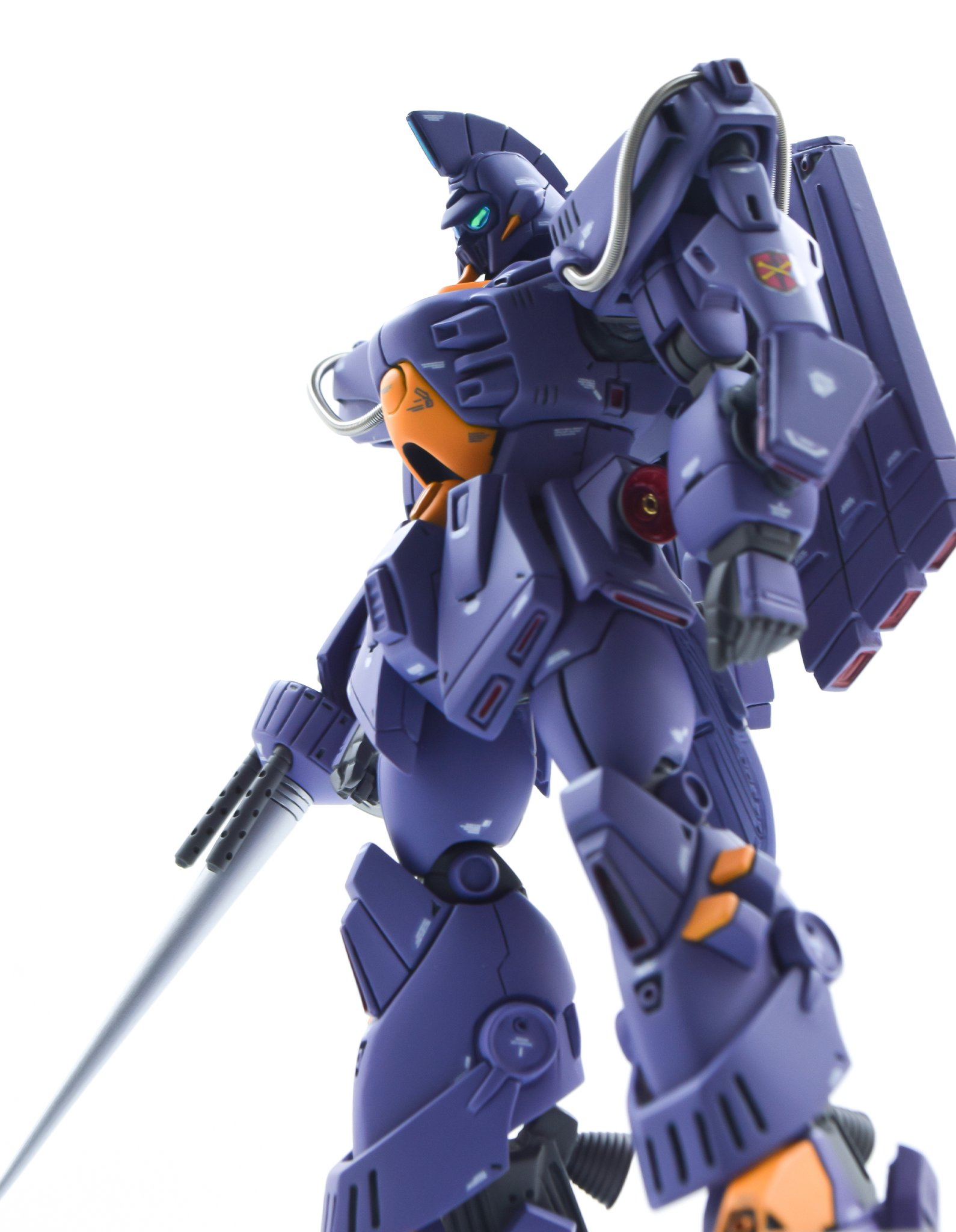 使い勝手の良い タガタメクリエイティブ on X:  ロボット