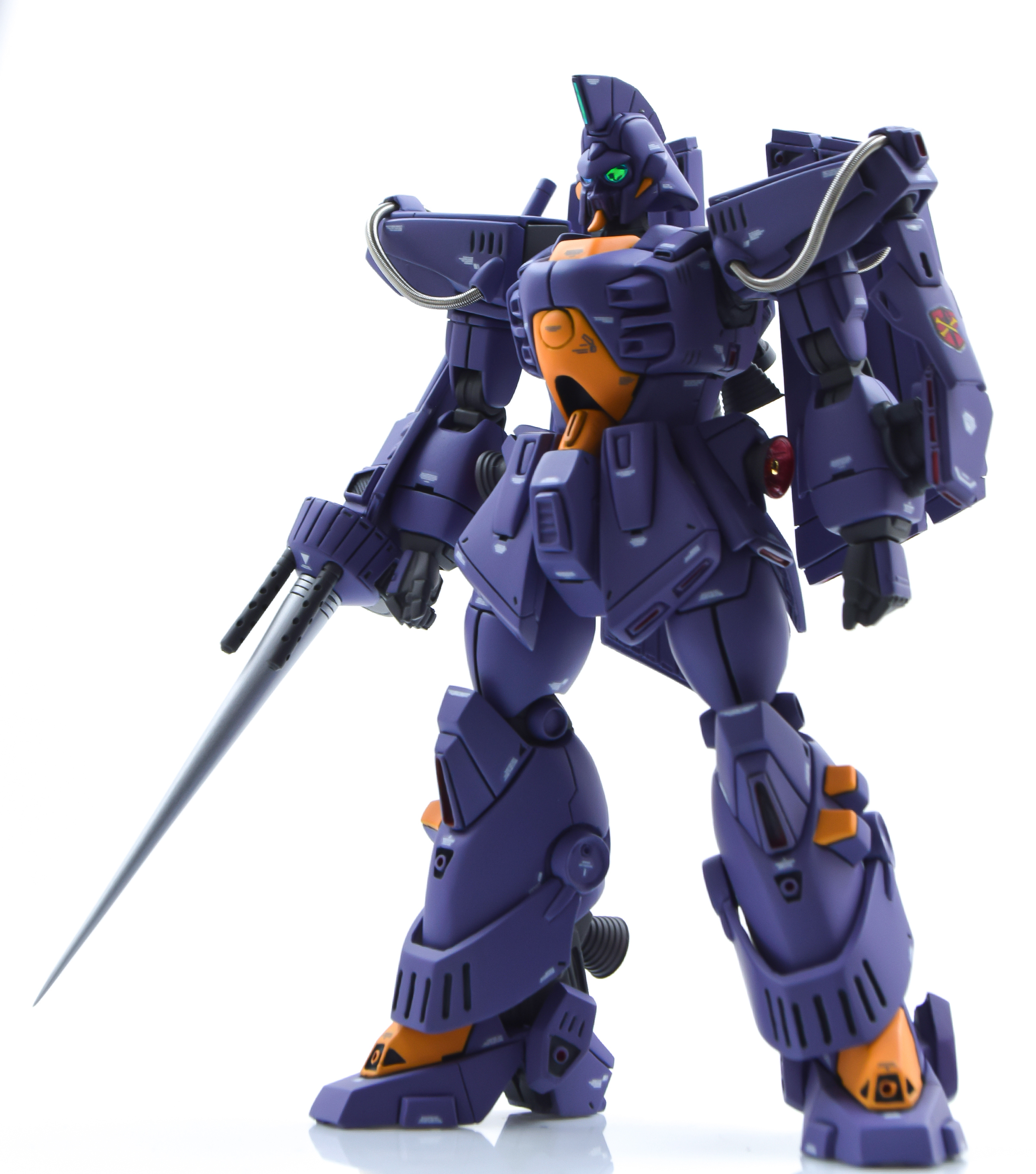 劇場限定 メガギラス　タグ無し タガタメクリエイティブ on X: 