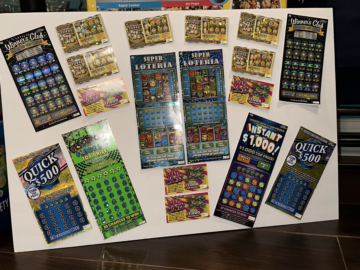 HACEMOS_SATX's tweet photo. 🌟 Thank You for Making Our 1st Annual Loteria a Huge Success! 🌟

San Antonio HACEMOS Board would like to extend our gratitude to each and every one of you who came out and supported our event! #CommunityEmpowerment #HACEMOSATT  #sanantoniohacemos 
#LifeAtATT #Gala2023 https://t.co/TyEeukU9sE