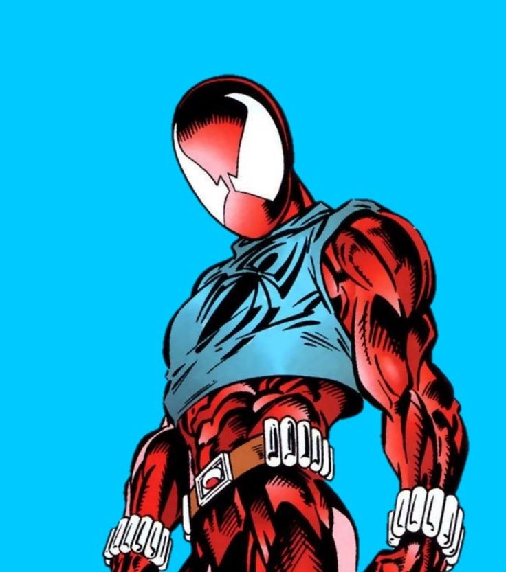 NothingButChasm's tweet image. "My muscles are so cool."